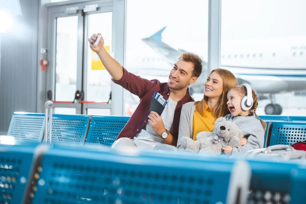 Transferservice lanceert nieuwe website