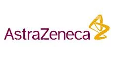 AstraZeneca bedrijfslogo