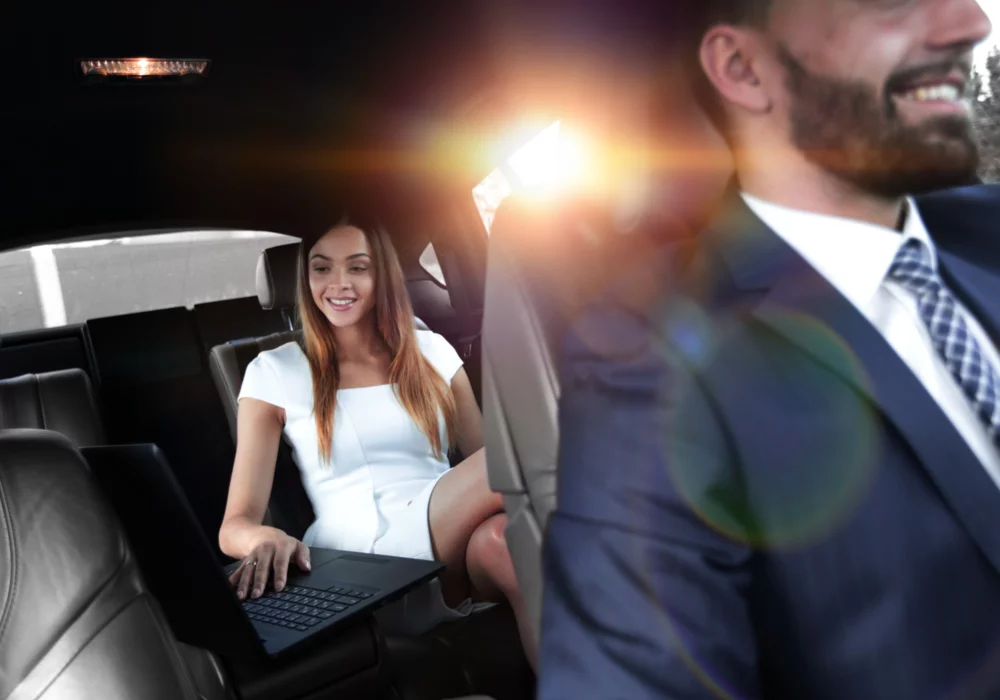 Transferservice breidt uit