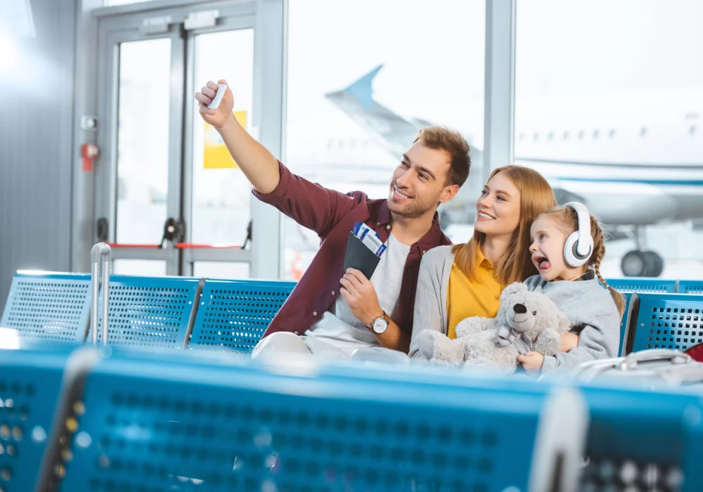 Transferservice lanceert nieuwe website