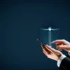 Transferservice investeert in klantenservice en automatiseert het klanten platform