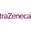 AstraZeneca bedrijfslogo