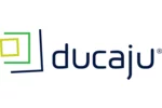 Referentie DyCaju Printing