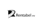 Referentie Rentabel NV