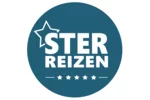 Referentie Ster Reizen