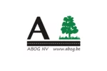 Referentie Abog NV