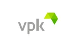 Referentie VPK Group nv