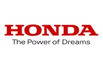 Referentie Honda Motor Europe