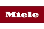 Referentie Miele