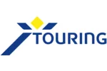 Referentie Touring